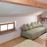 Lejlighed Fewo Niederndorferberg Niederndorferberg