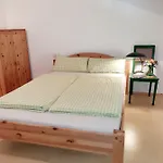 Lejlighed Fewo Niederndorferberg
