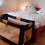 Fewo Niederndorferberg Niederndorferberg