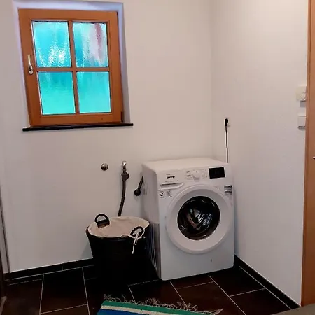 Fewo Niederndorferberg * Niederndorferberg